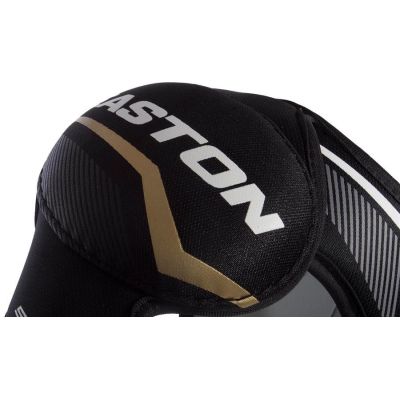 8. Naramienniki hokejowe Easton Stealth CX Yth A143009