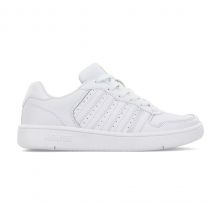 Buty K-Swiss Court Palisades M 06931-117-M