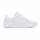 Buty K-Swiss Court Palisades M 06931-117-M