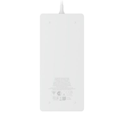 3. Zasilacz Ubiquiti UACC-Adapter-AC-210W 54V DC, 210W