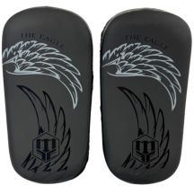 Tarcze treningowe MASTERS TPAO-BLACK EAGLE