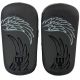Tarcze treningowe MASTERS TPAO-BLACK EAGLE