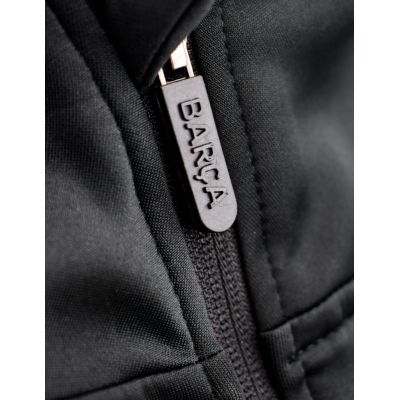 7. FC Barcelona dres męski Tracksuit Barca 5002CHOU