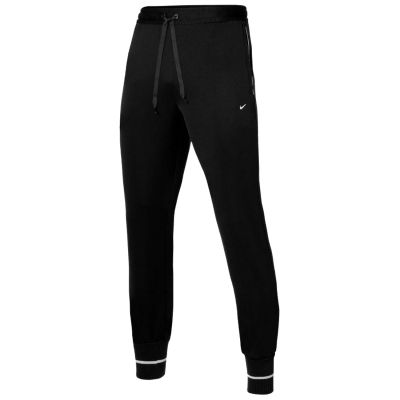 3. Spodnie Nike Strike 22 Sock Cuff Pant M DH9386-010