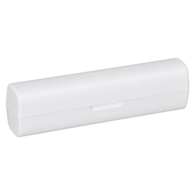 10. Szczoteczka do zębów PHILIPS HX7406/02
