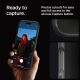 11. Etui Spigen Ultra Hybrid na iPhone 16 Pro Max - czarne