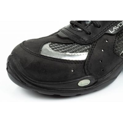 7. Buty Lavoro Silver Indy U 1276.70