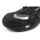 7. Buty Lavoro Silver Indy U 1276.70