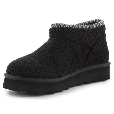 3. Buty Bearpaw Snuggle Daphne Deco W 3192W-011
