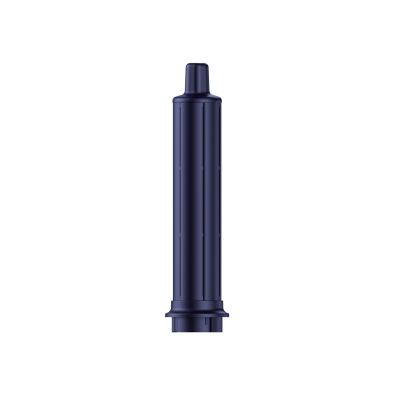 28. Lokówko-suszarka Multistyler Havit HD634 (4 końcówki)