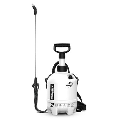 Marolex opryskiwacz industry acid line 7 torba
