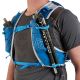 5. Plecak, kamizelka Ultimate Direction Mountain Vest 5.0 80457418