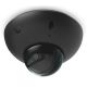 10. Ubiquiti G6 Dome Kopułowa Kamera bezpieczeństwa IP Wewnętrz i na wolnym powietrzu 3840 x 2160 px Sufit / Ściana