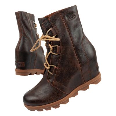 11. Buty Sorel W NL3370-282