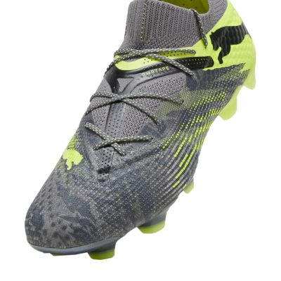 9. Buty piłkarskie Puma Future 7 Ultimate Rush FG/AG M 107828 01