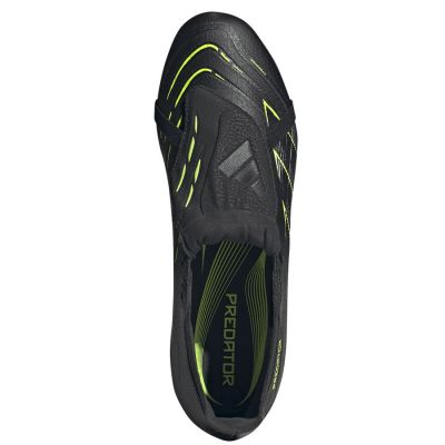 3. Buty adidas Predator League FT SG M JR7121