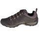 2. Buty Columbia Woodburn II M 1553021231