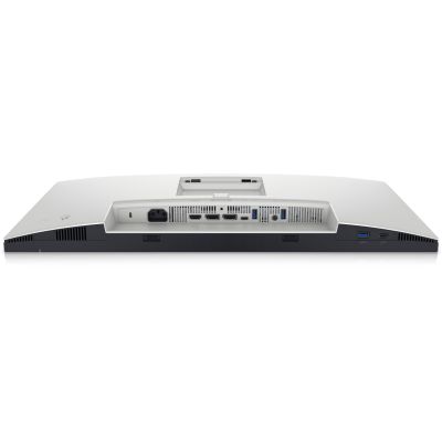 10. MONITOR DELL LED 24" U2424H