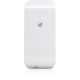 12. Access Point UBIQUITI LocoM5(EU) (150 Mb/s - 802.11a, 150 Mb/s - 802.11n)