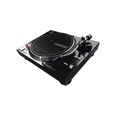 3. Reloop RP-7000 MK2 - Gramofon DJ-ski