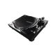 3. Reloop RP-7000 MK2 - Gramofon DJ-ski