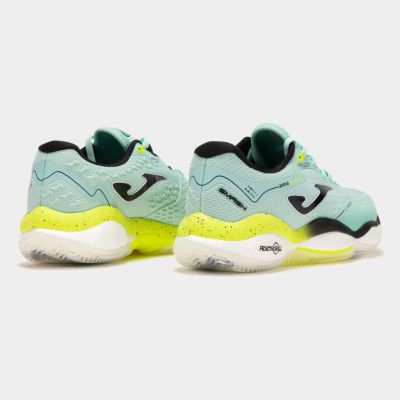 3. Buty Joma Smash Men 2527 M TSMAS2527C