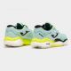 3. Buty Joma Smash Men 2527 M TSMAS2527C