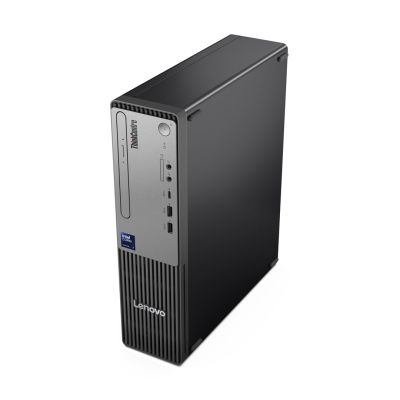 4. Komputer Lenovo ThinkCentre Neo 50s G6 Ultra 7 16GB 1TB Win11Pro