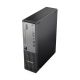 4. Komputer Lenovo ThinkCentre Neo 50s G6 Ultra 7 16GB 1TB Win11Pro