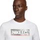 8. Koszulka Nike NK Fc Tee Seasonal Block M DH7444 100