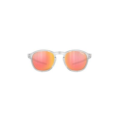 3. Okulary JULBO SHINE L transparentny