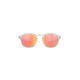 3. Okulary JULBO SHINE L transparentny