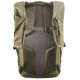 2. Salomon XT 25 Backpack LC2857400 Zielone One size