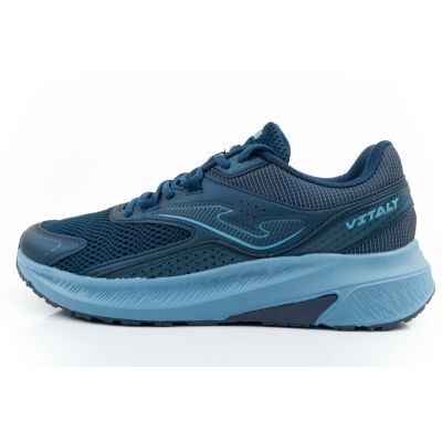 11. Buty do biegania Joma Vitaly M RVITAW2533