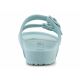 4. Klapki Birkenstock Arizona Eva Surf Jr 1026753