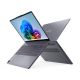 2. Lenovo Slim-3-15Q8X10 Snapdragon X1-26-100 15.3"WUXGA Touch 16GB SSD1TB BT BLKB FPR Win11 Luna Grey (REPACK) 2Y