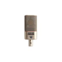 Austrian Audio OC818 Studio Set - Wielkomembranowy mikrofon pojemnościowy