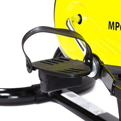 80. Rower powietrzny HMS MP6590 