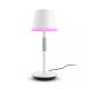 Lampa dekoracyjna Philips Hue White and Color Ambiance Go