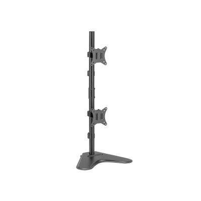 14. Szafka RTV EF LUCCA 180x40x59 biały