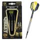 Rzutki Target Chizzy 80% 18g Soft