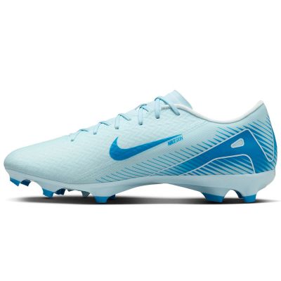 2. Buty Nike Zoom Mercurial Vapor 16 Academy FG/MG FQ8374-400