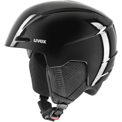 Kask narciarski dziecięcy UVEX Viti pure   46-50
