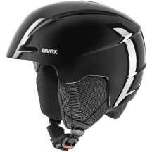 Kask narciarski dziecięcy UVEX Viti pure   46-50