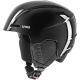 Kask narciarski dziecięcy UVEX Viti pure   46-50