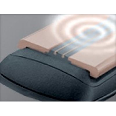 18. Prostownica REMINGTON S8590 (45W; kolor czarny)
