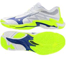 Buty Mizuno WAVE LIGHTNING ELITE V1GA260039