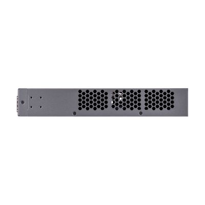 6. Switch Netgear GS748T-600EUS 50p Managed Gigabit