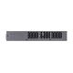 6. Switch Netgear GS748T-600EUS 50p Managed Gigabit
