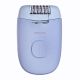 9. Depilator PHILIPS BRE247/00